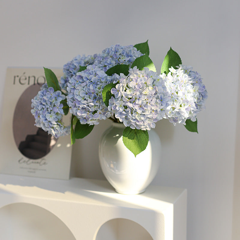 Artificial plant Kalsten