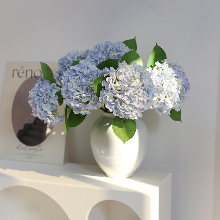Artificial plant Kalsten