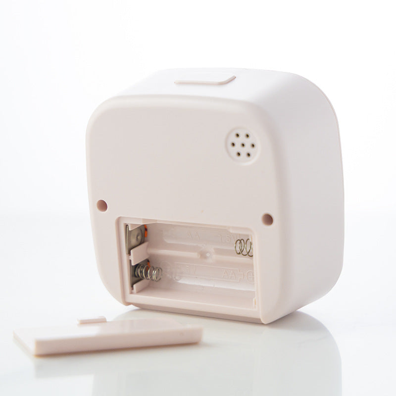 Digital kitchen bucket Kalsten