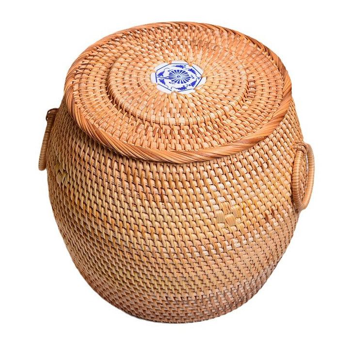 Beef Storage Basket Kalsten