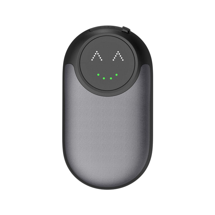 Unisex Personal Assistant Device Kalsten