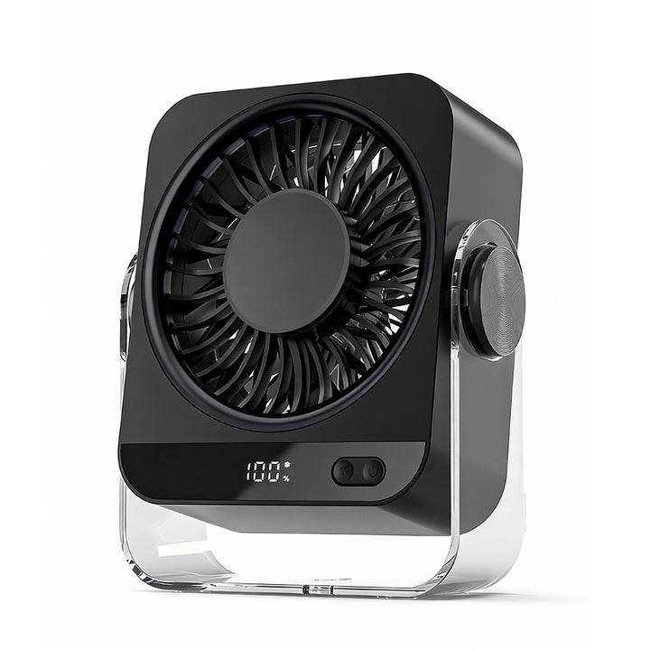 Desktop Fan Kalsten