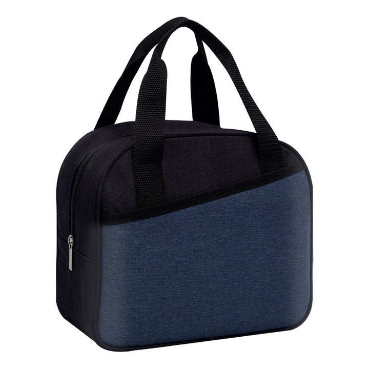 Insulated Food Carrier