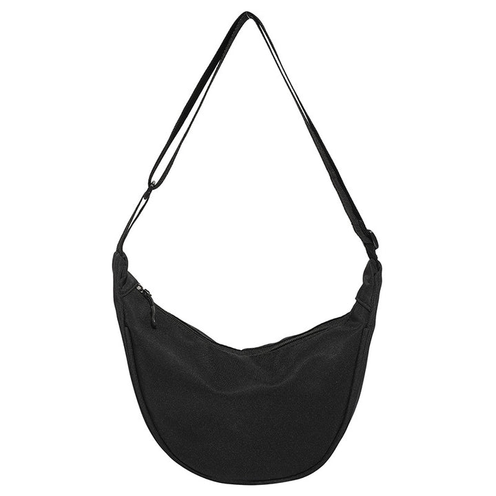 Versatile Crossbody Bag Kalsten