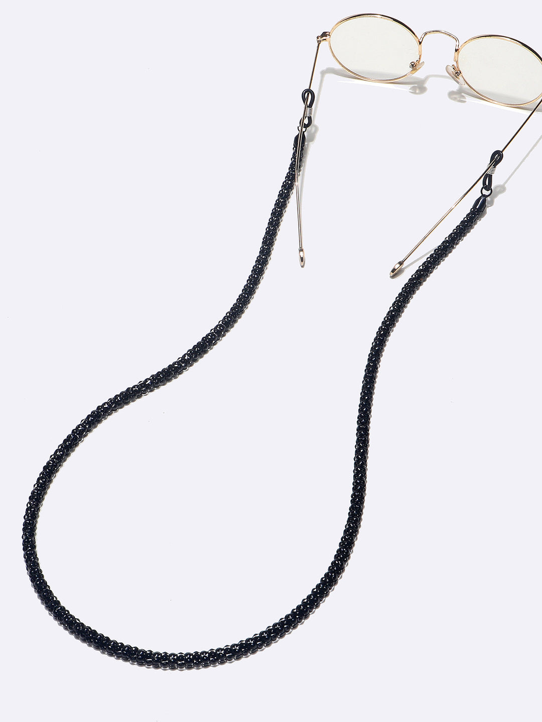 Eyewear Chain Kalsten