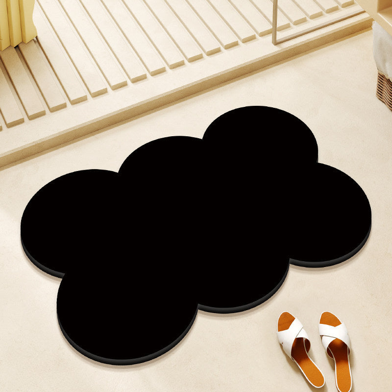 Bath Mat