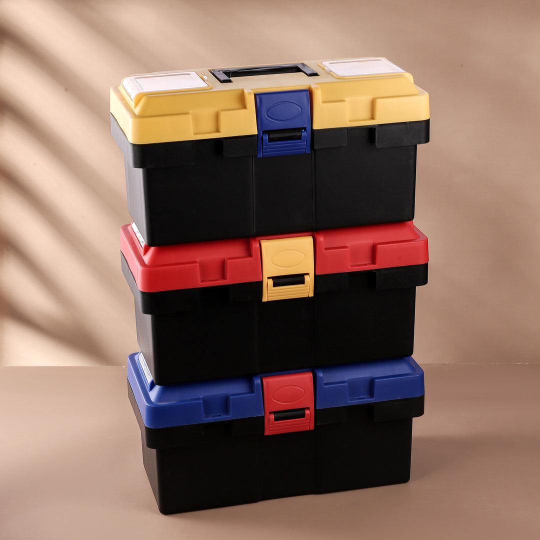 Storage Toolbox Kalsten
