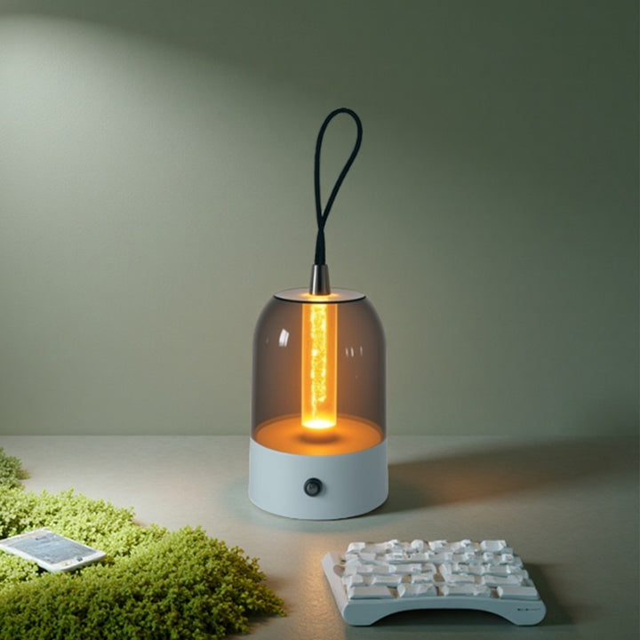Decorative Lantern
