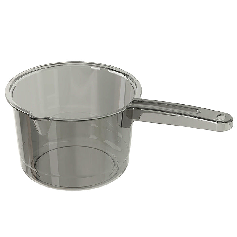 Measuring Cup Kalsten