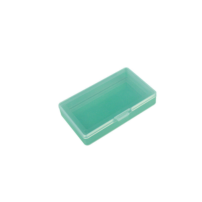 Durable Stackable Storage Container Kalsten