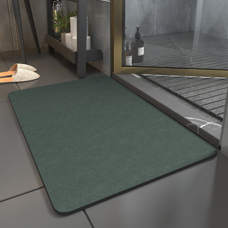 Kitchen Dining Mat Kalsten