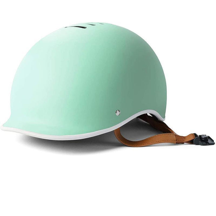 Safety Riding Helmet Kalsten