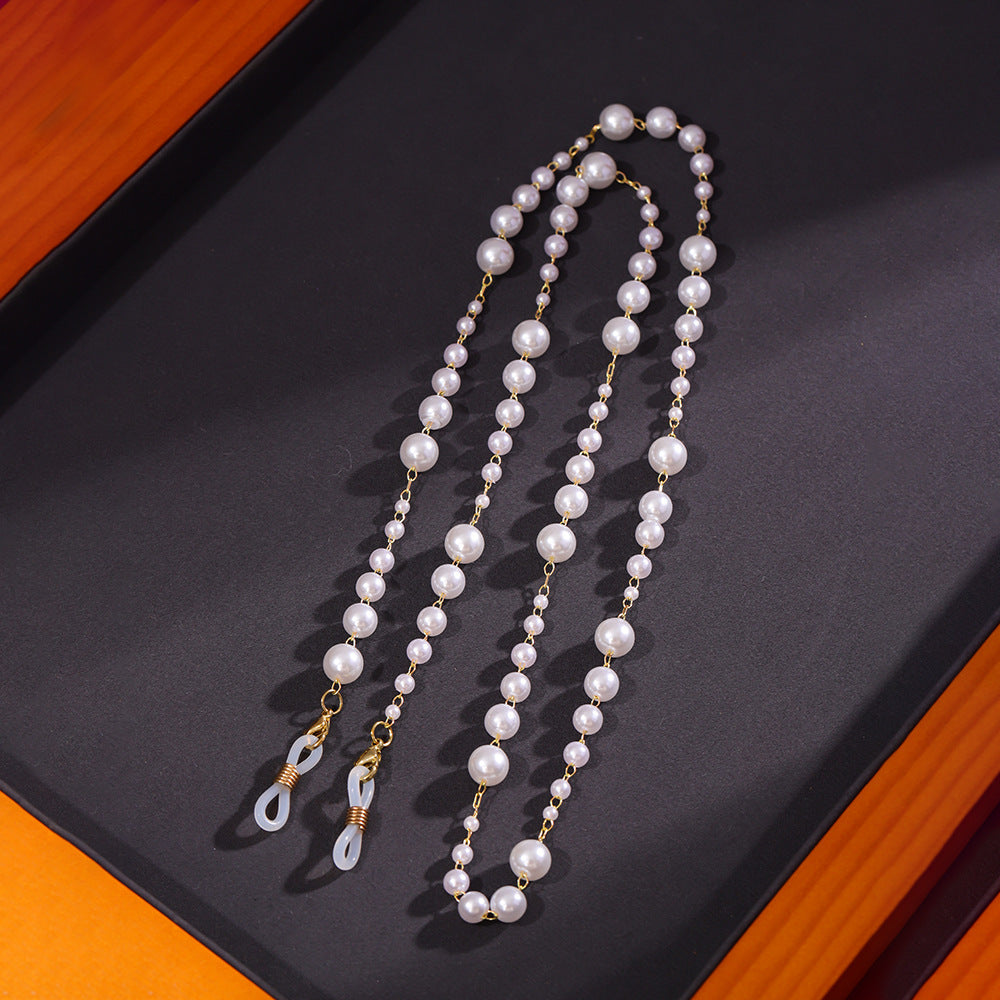 Beaded Chain Kalsten