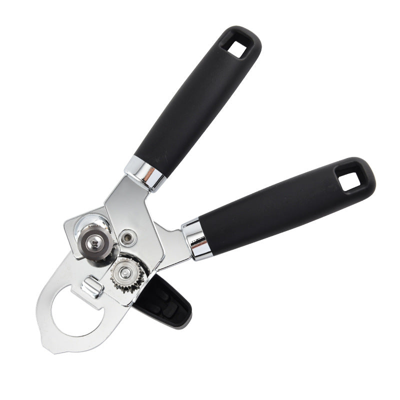 Multi-Functional Kitchen Can and Jar Opener Kalsten