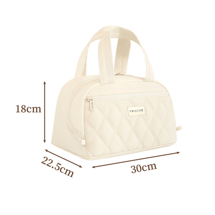 Premium Insulated Lunch Bag Kalsten