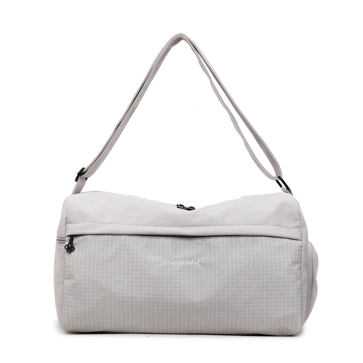 Multi-Purpose Sports Duffel Kalsten