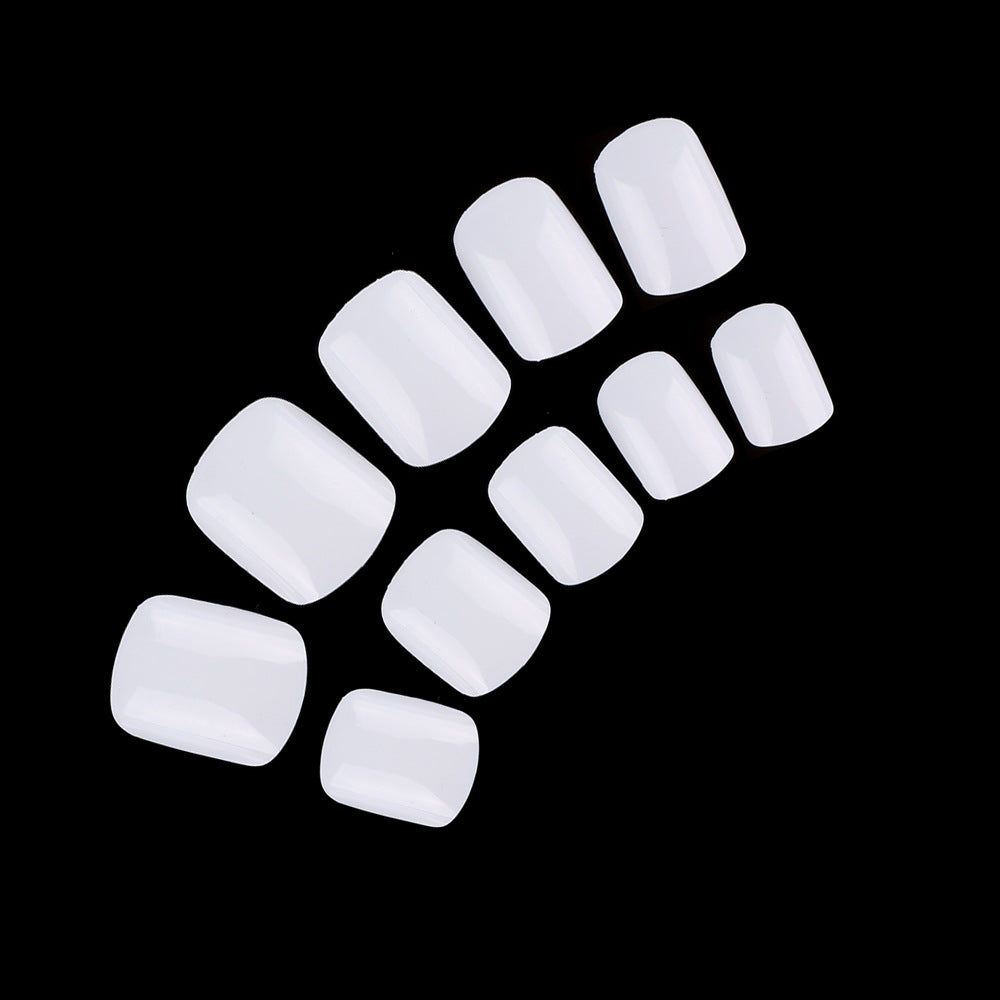 Premium Matte Finish Nail Art Kalsten