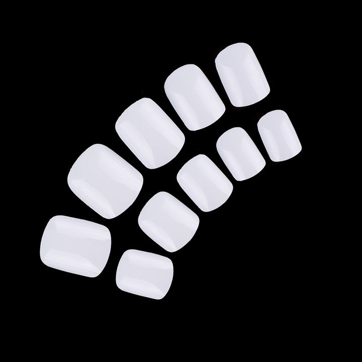 Premium Matte Finish Nail Art Kalsten