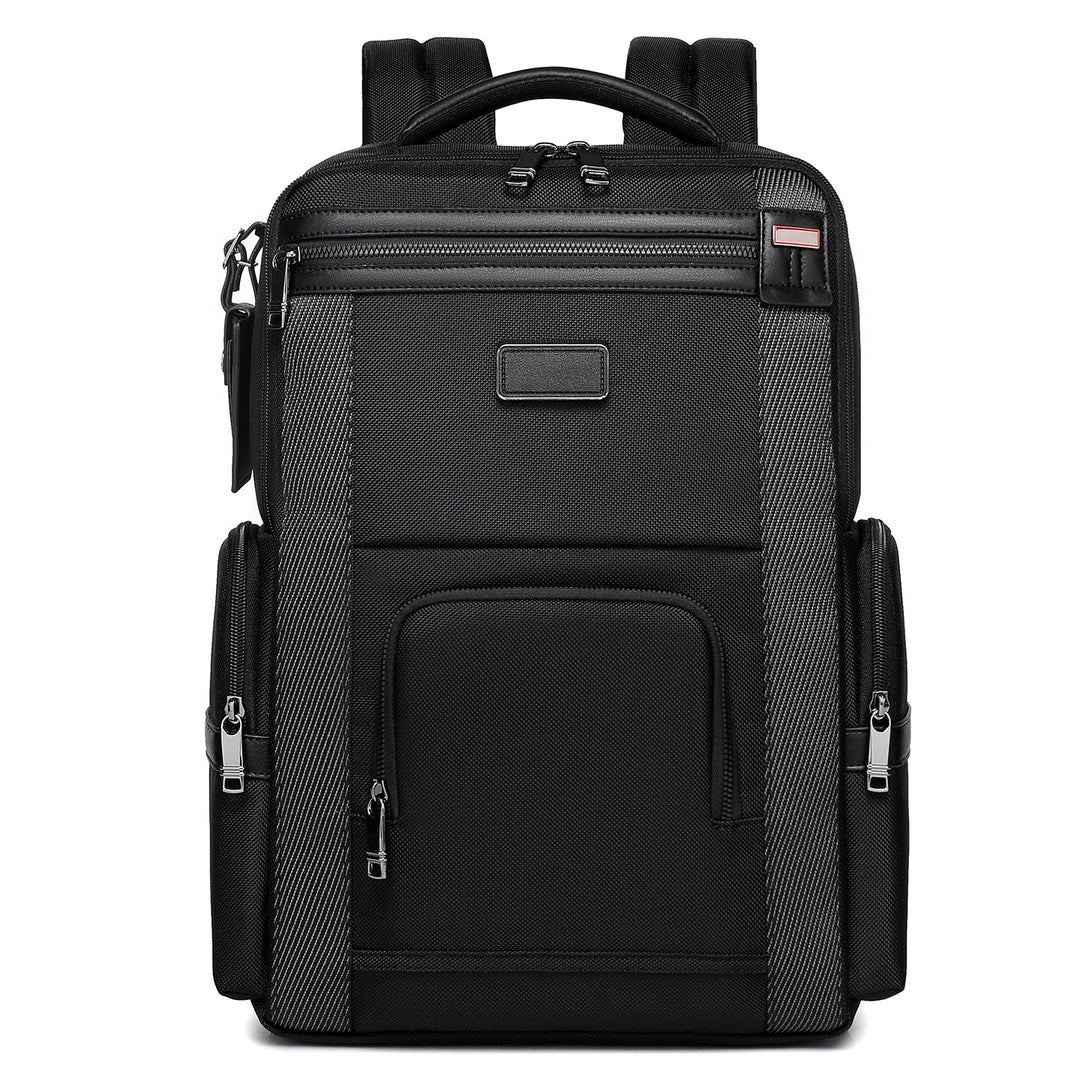 Multi-Functional Business Laptop Backpack Kalsten