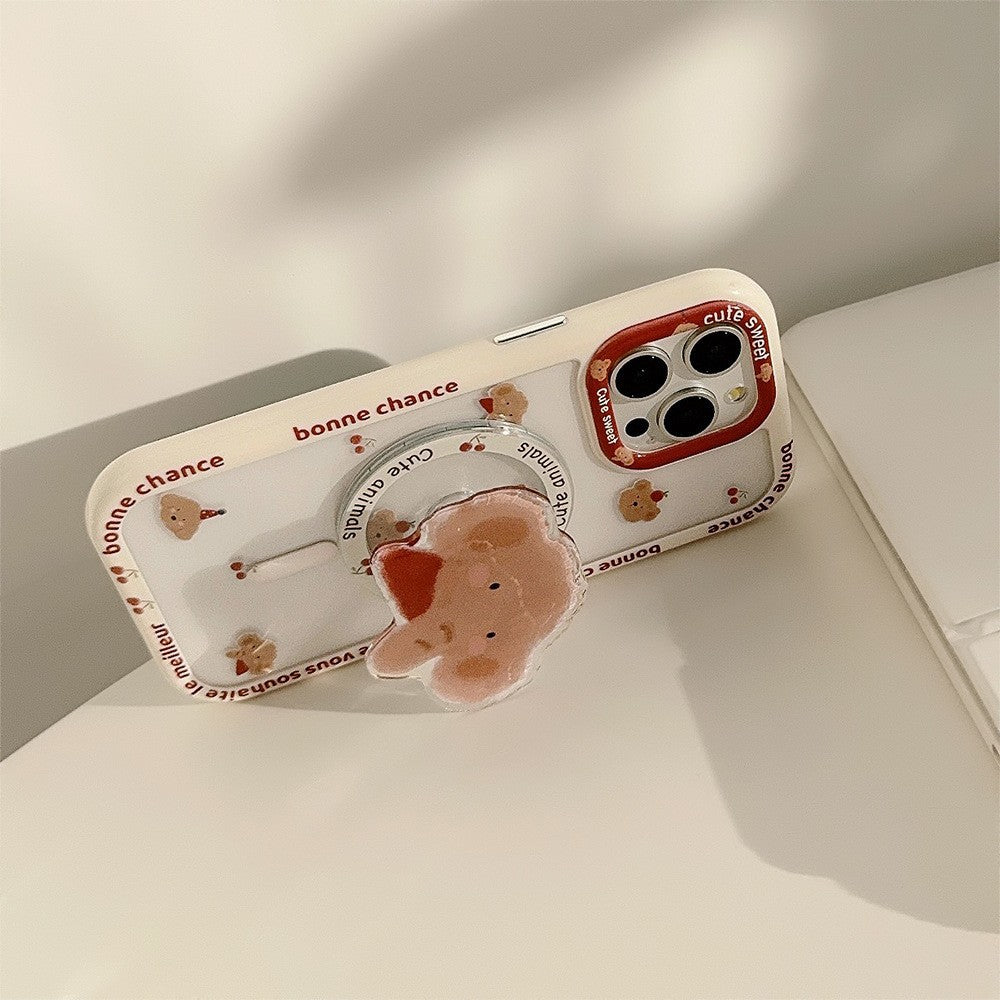 Rubber Plug Kalsten