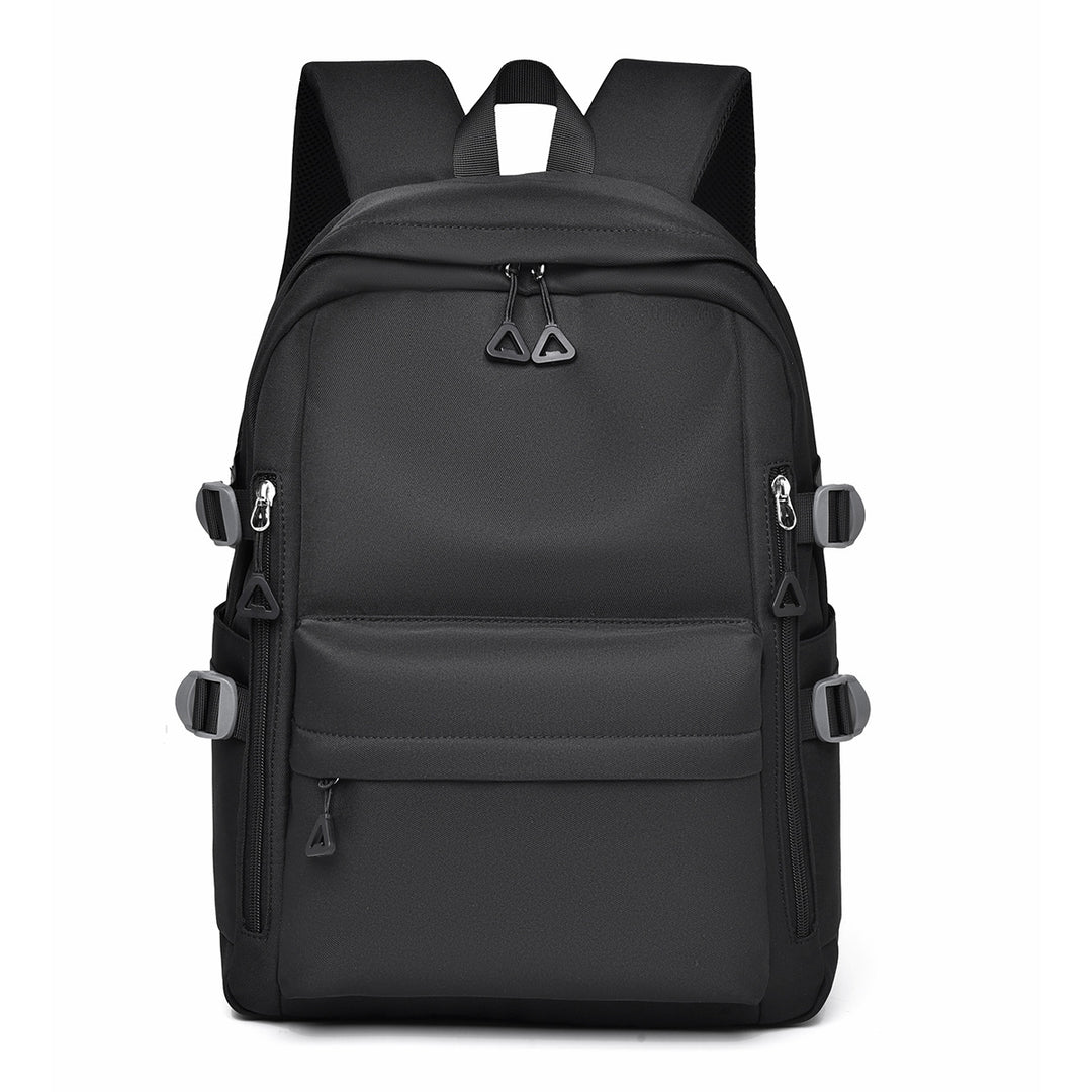 Ergonomic Utility Travel Backpack kalsten