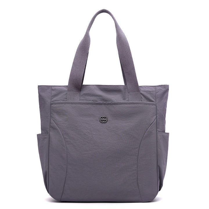 Versatile Everyday Tote Bag Kalsten