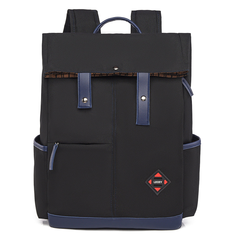 Versatile Multi-Functional Backpack