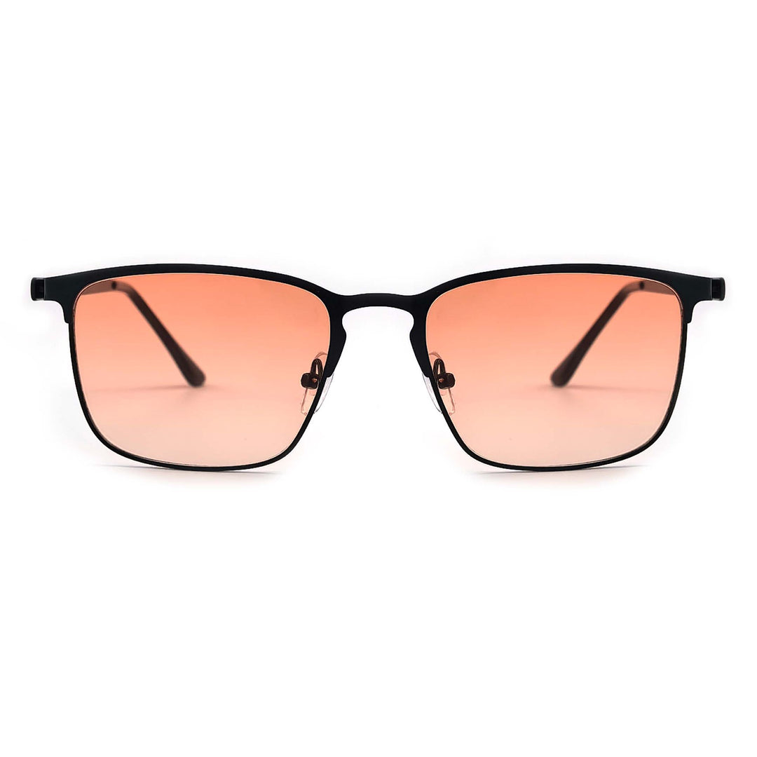 Unisex replacement lens for sunglasses Kalsten 1780031566