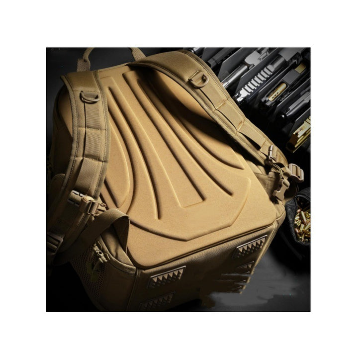 Multifunctional Backpack Kalsten