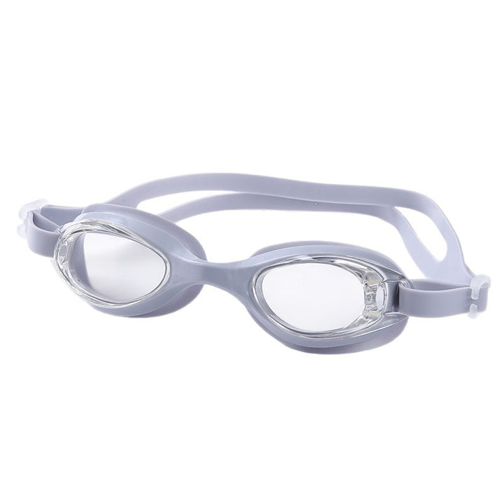 Ergonomic Swim Goggles Kalsten