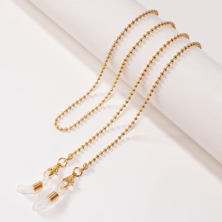 Stylish Eyewear Chain Holder Kalsten