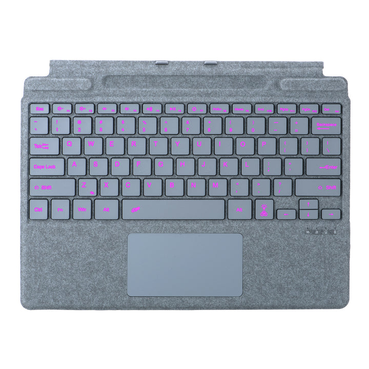 Wireless Keyboard Kalsten