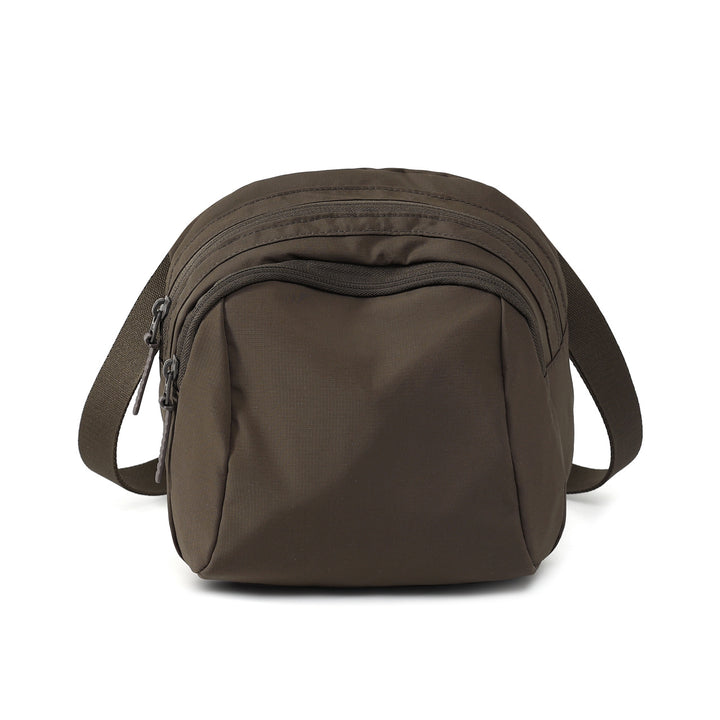 WoVersatile Everyday Crossbody Bag Kalsten