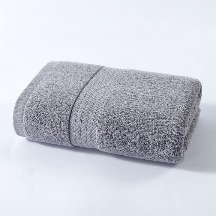 Ladies Wellness Towel Kalsten