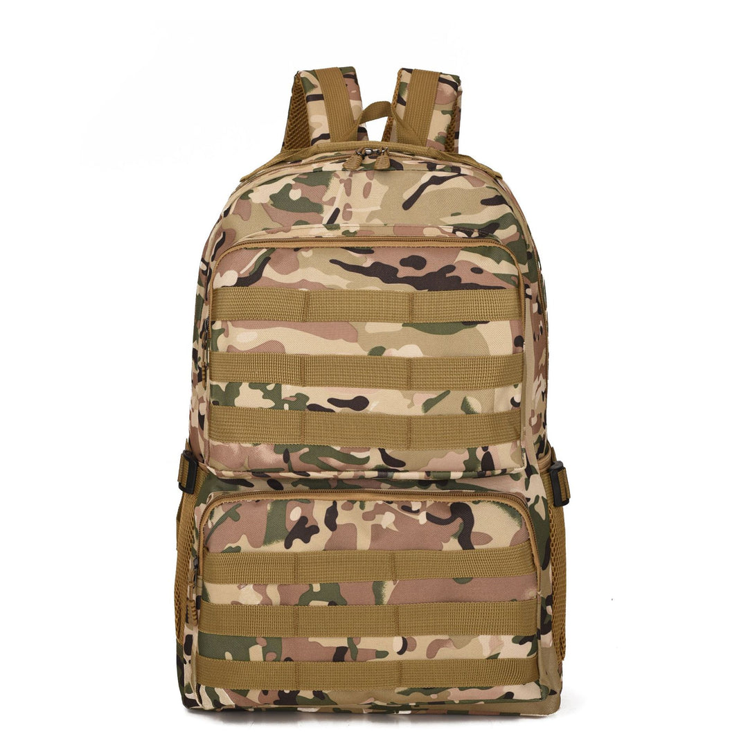 Tactical Utility Backpack Kalsten