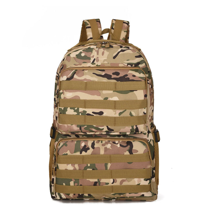 Tactical Utility Backpack Kalsten