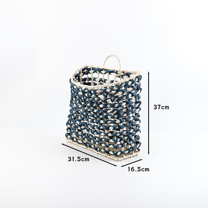 Storage basket