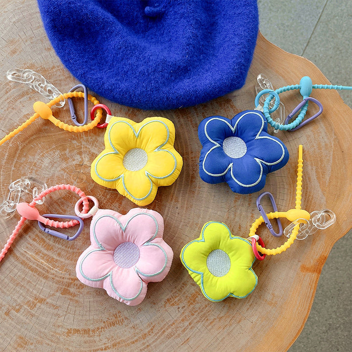 Keychain Kalsten