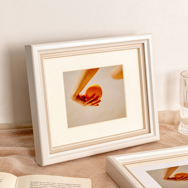 Decorative Premium Photo Frame