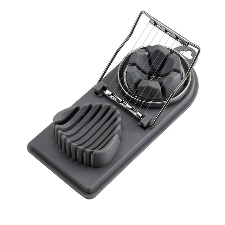 Innovative Fruit and Vegetable Slicer Kalsten