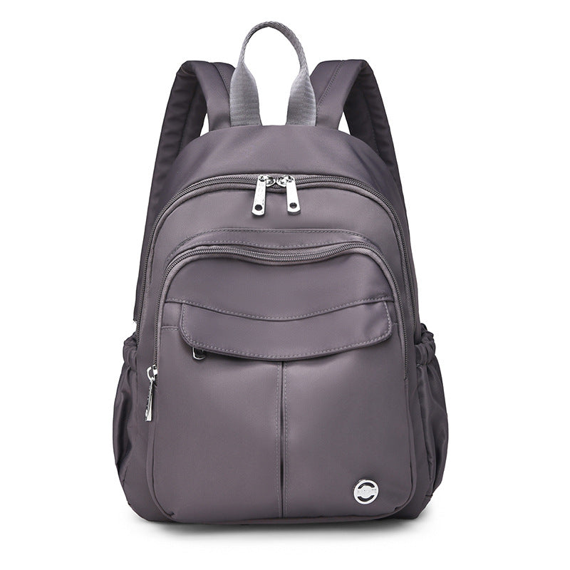 Functional and Stylish Backpack Kalsten