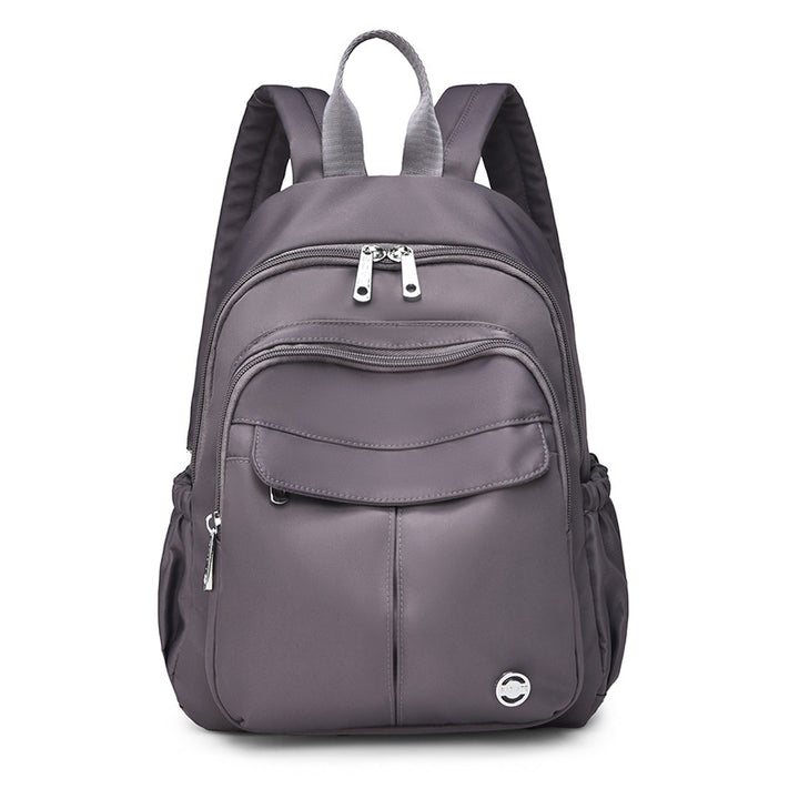Functional and Stylish Backpack Kalsten