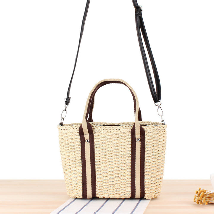 Beach bag Kalsten