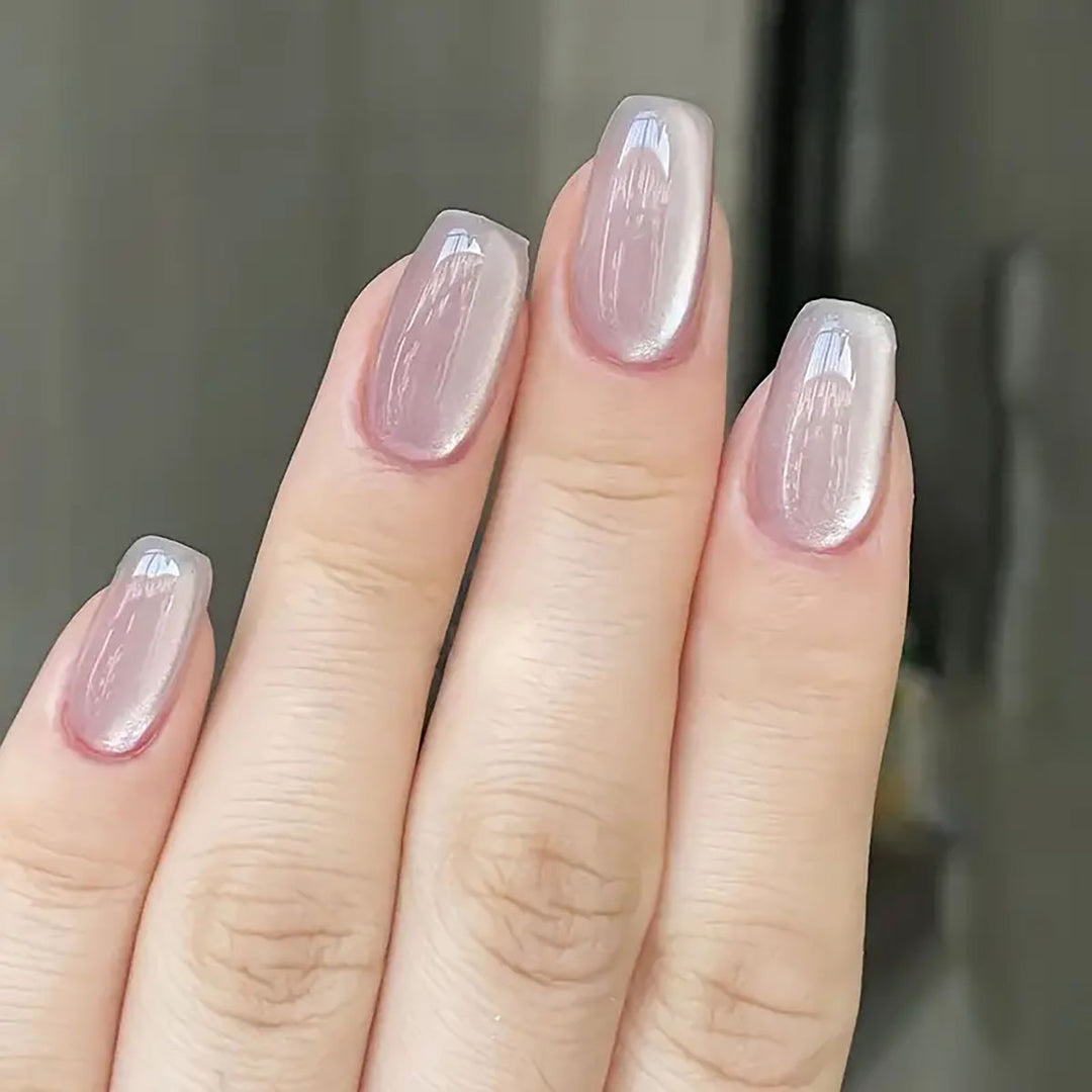 Premium Gel Nail Polish Set Kalsten