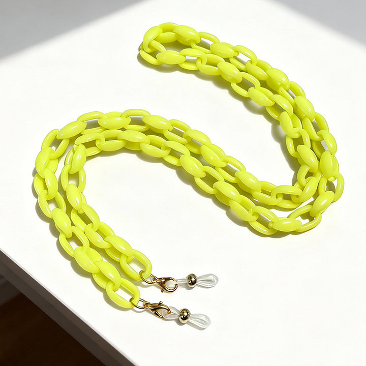 Fashionable Eyewear Chain Kalsten