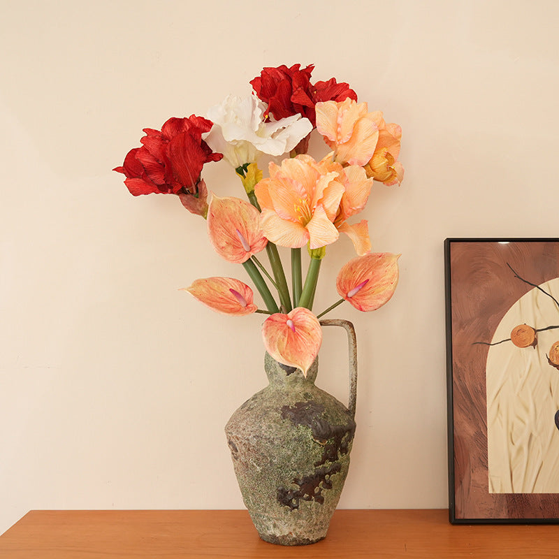 High-quality artificial flower Kalsten