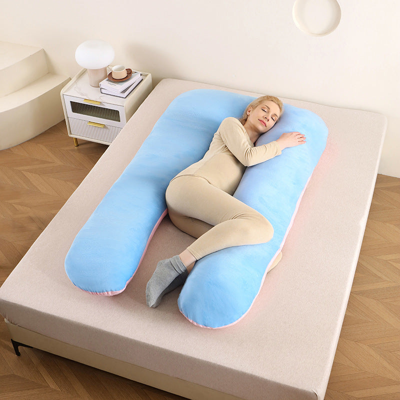 Pregnancy pillow Kalsten