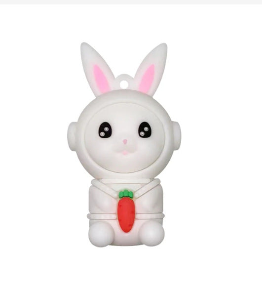 Cartoon Cat USB Flash Drive Kalsten
