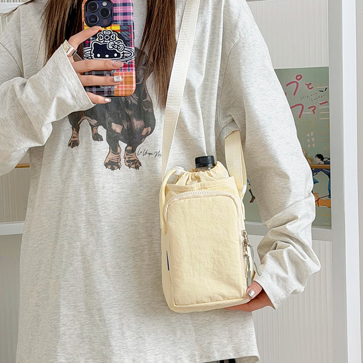 Travel Utility Bag Kalsten