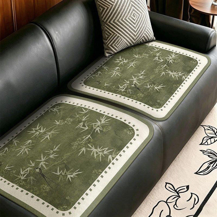 Decorative Couch Cushion